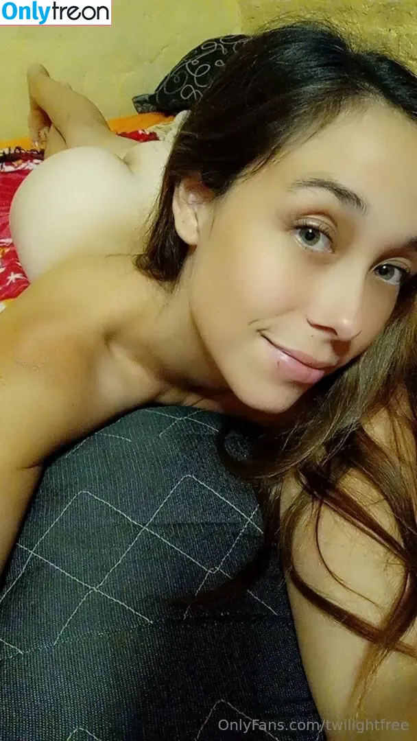 twilightfree nude photo #0065 (twilight)