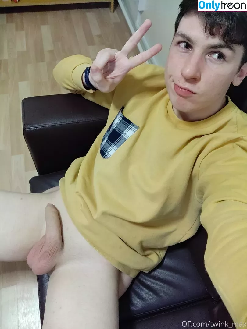 twink_max голая photo #0016 (twink_max)