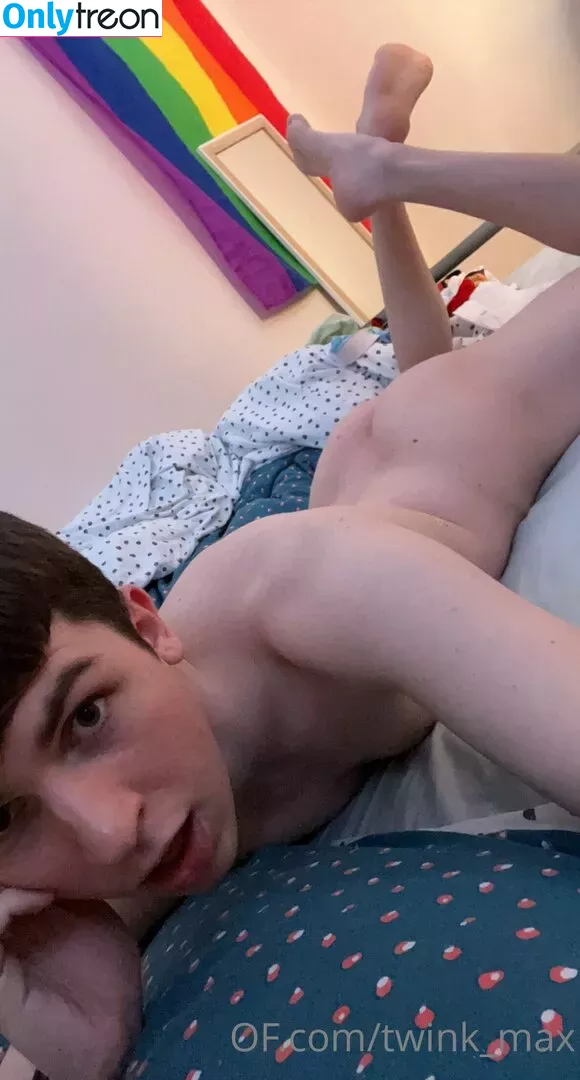 twink_max голая photo #0051 (twink_max)