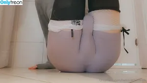 Twinkiethetwink / twinkietwink фото голая #1331