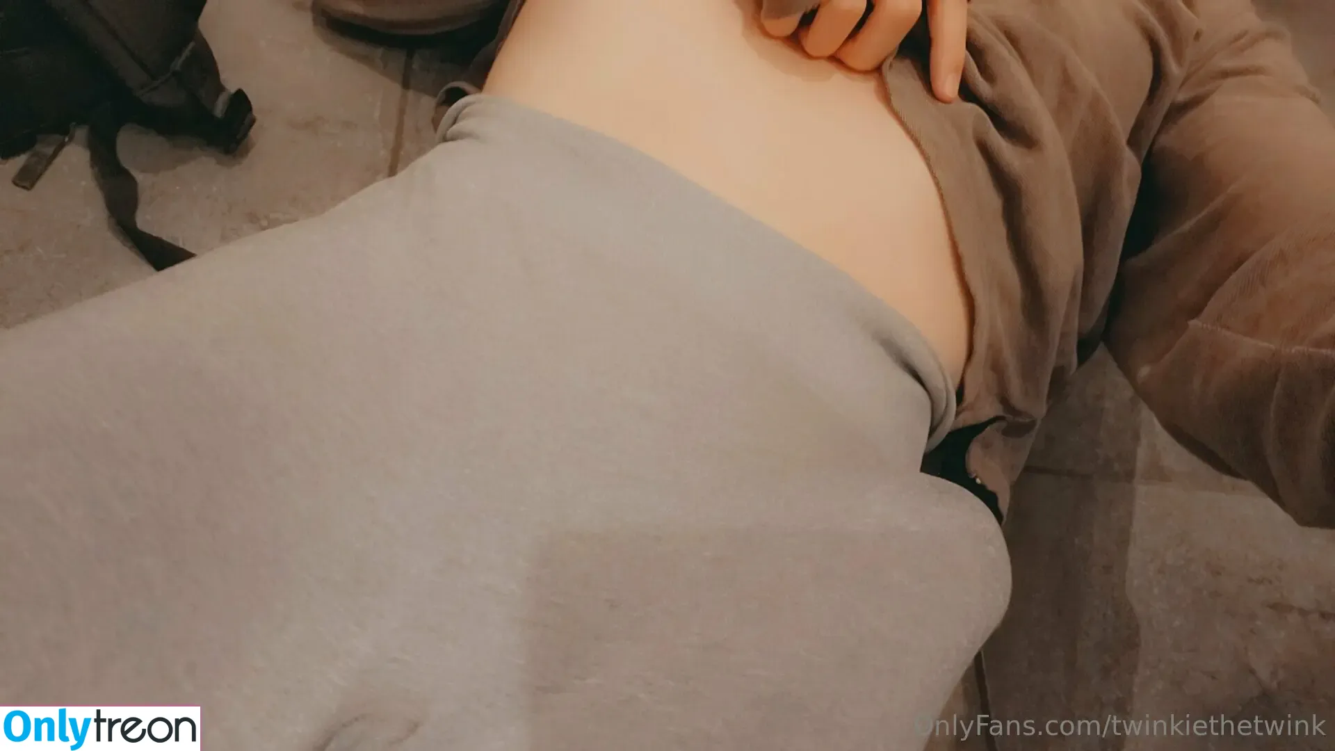 Twinkiethetwink голая photo #1390 (twinkietwink)