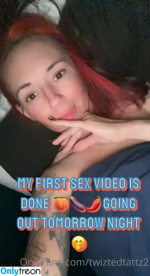 twistedtayla2 / twistedtaylor nude photo #0021