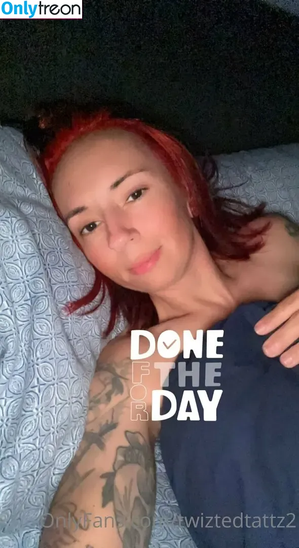 twistedtayla2 nude photo #0014 (twistedtaylor)