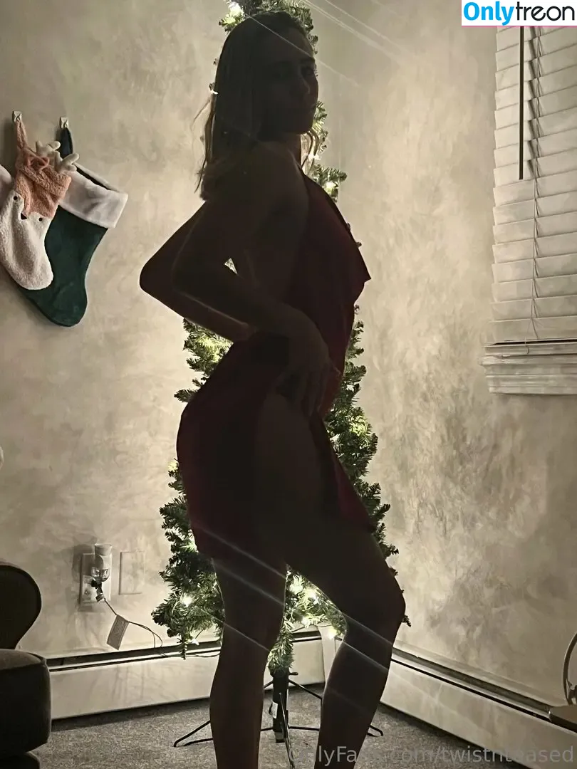 twistnteased nude photo #0007 (tessas_assets_)