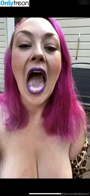 TwoBacons / TheTwoBacons / thebacons69 / twobacons1 nude photo #0012