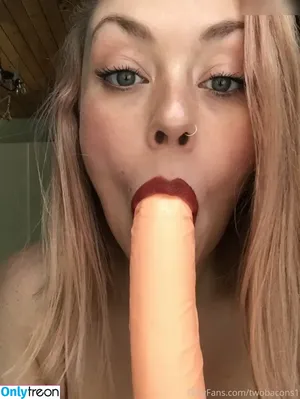 TwoBacons / TheTwoBacons / thebacons69 / twobacons1 nude photo #0041