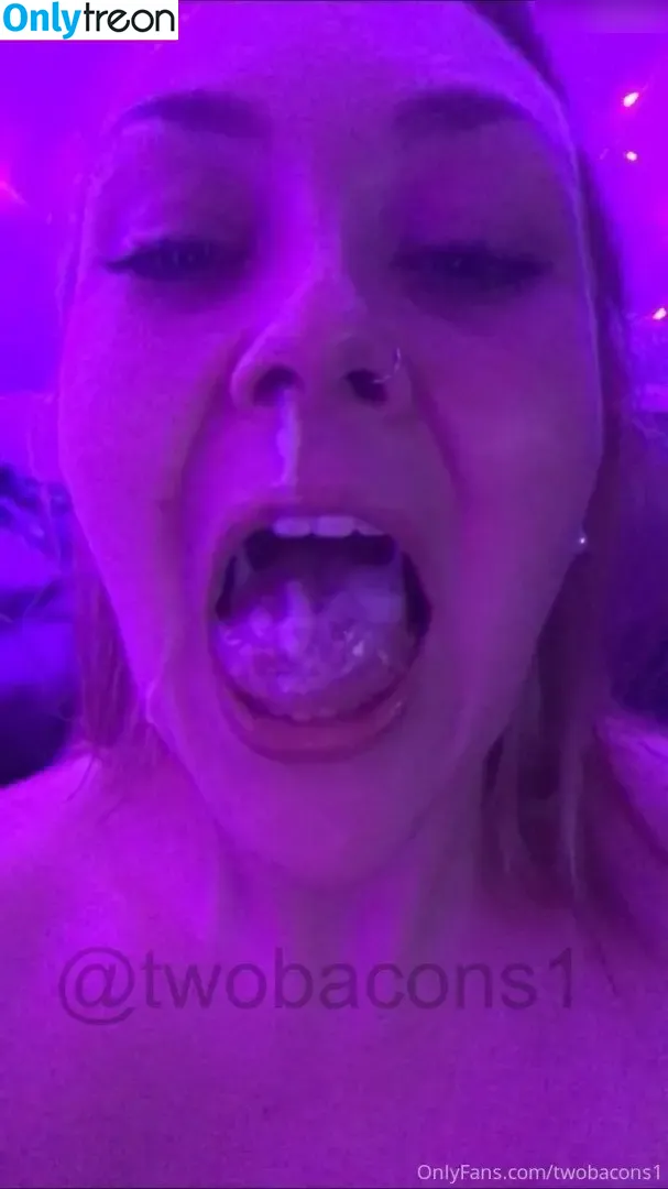 TwoBacons nude photo #0024 (TheTwoBacons / thebacons69 / twobacons1)