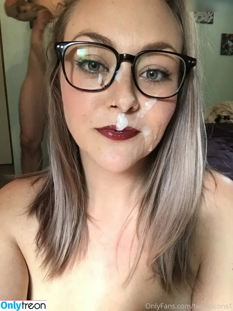 TwoBacons nude photo #0039 (TheTwoBacons / thebacons69 / twobacons1)