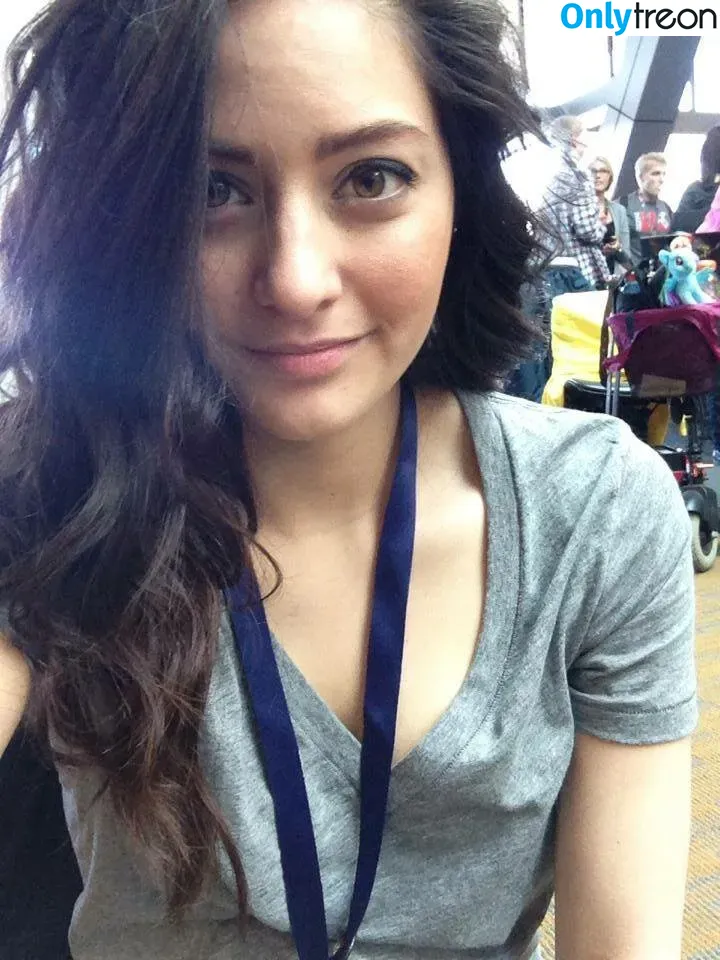 twomgovercsquared голая photo #0006 (twomgovercsquared)