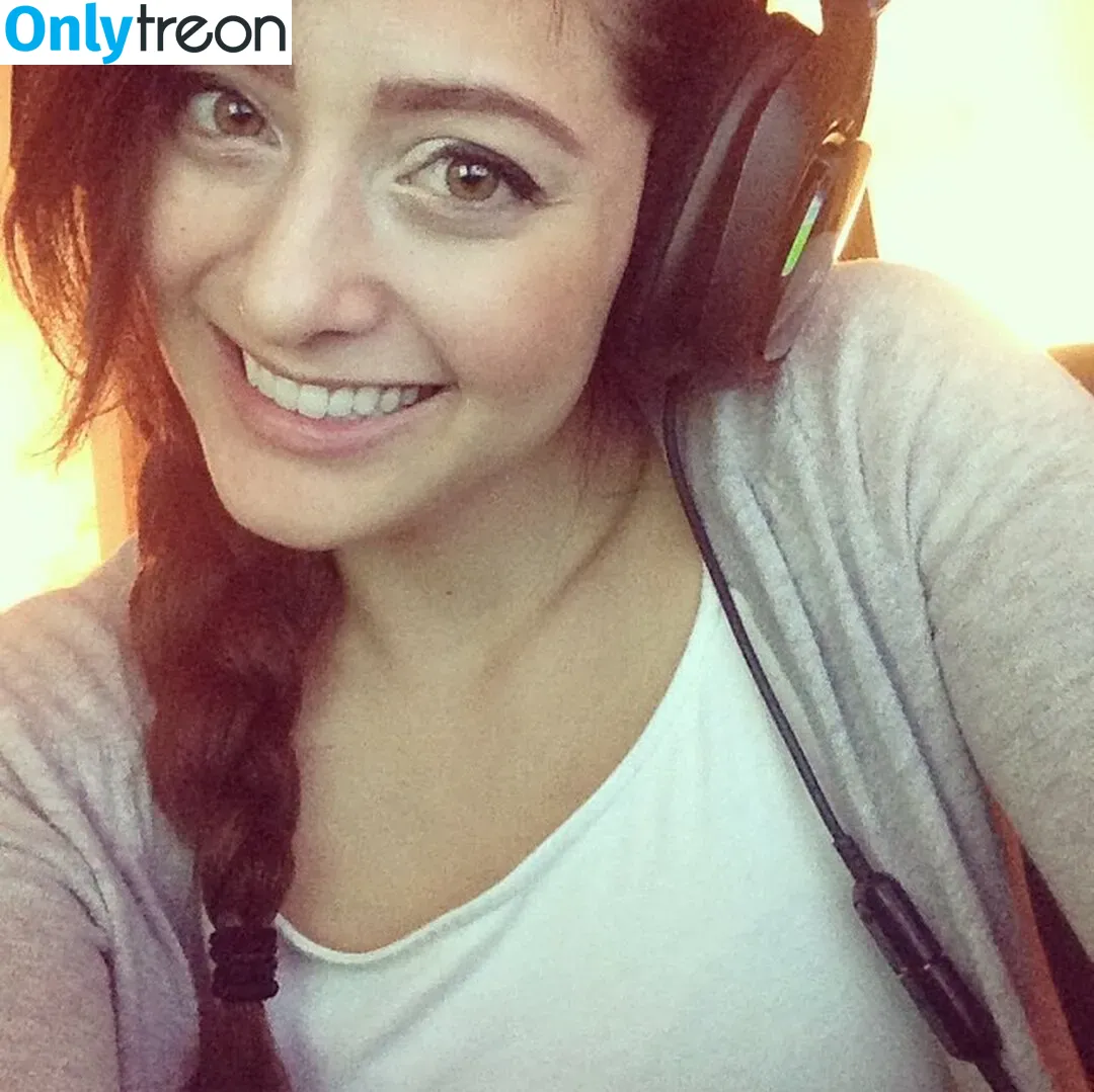 twomgovercsquared голая photo #0016 (twomgovercsquared)