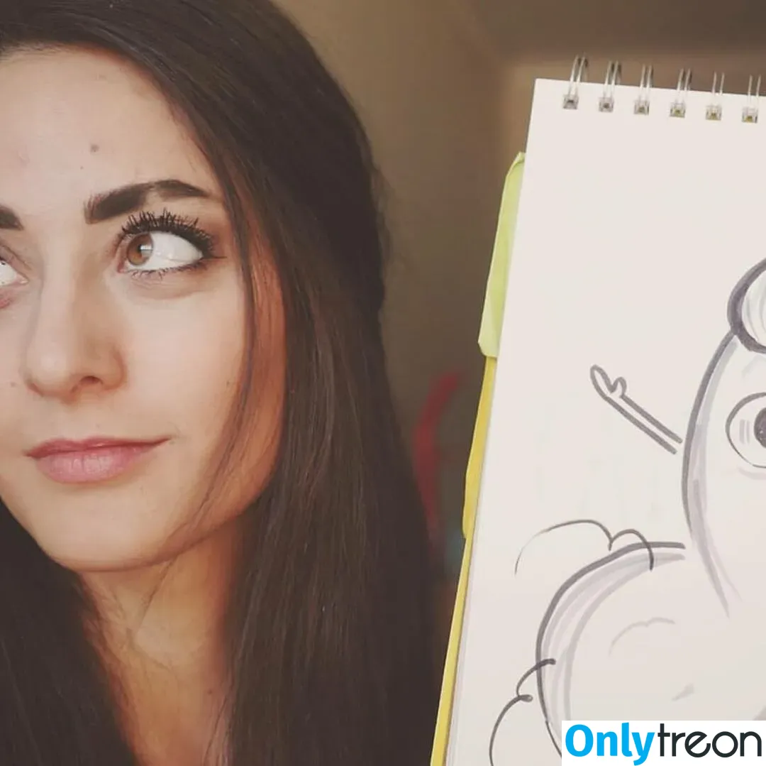 twomgovercsquared голая photo #0027 (twomgovercsquared)