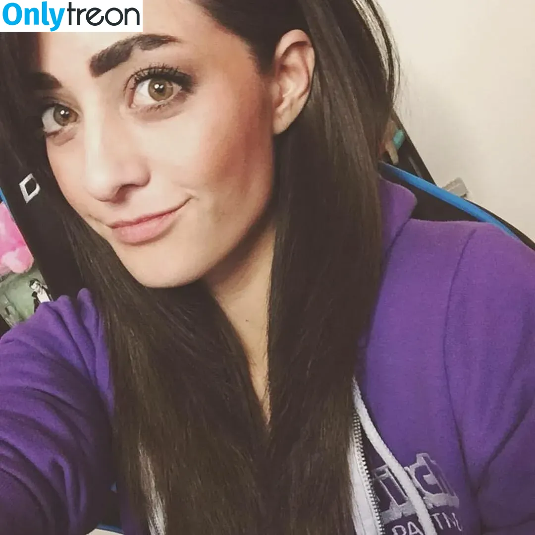 twomgovercsquared голая photo #0031 (twomgovercsquared)