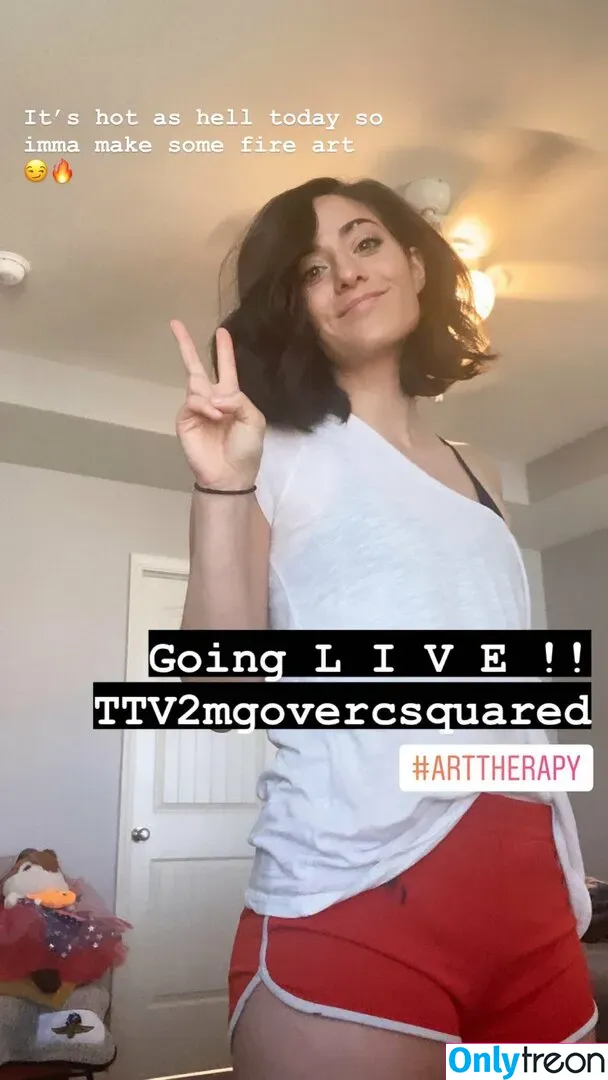 twomgovercsquared nude photo #0032 (twomgovercsquared)