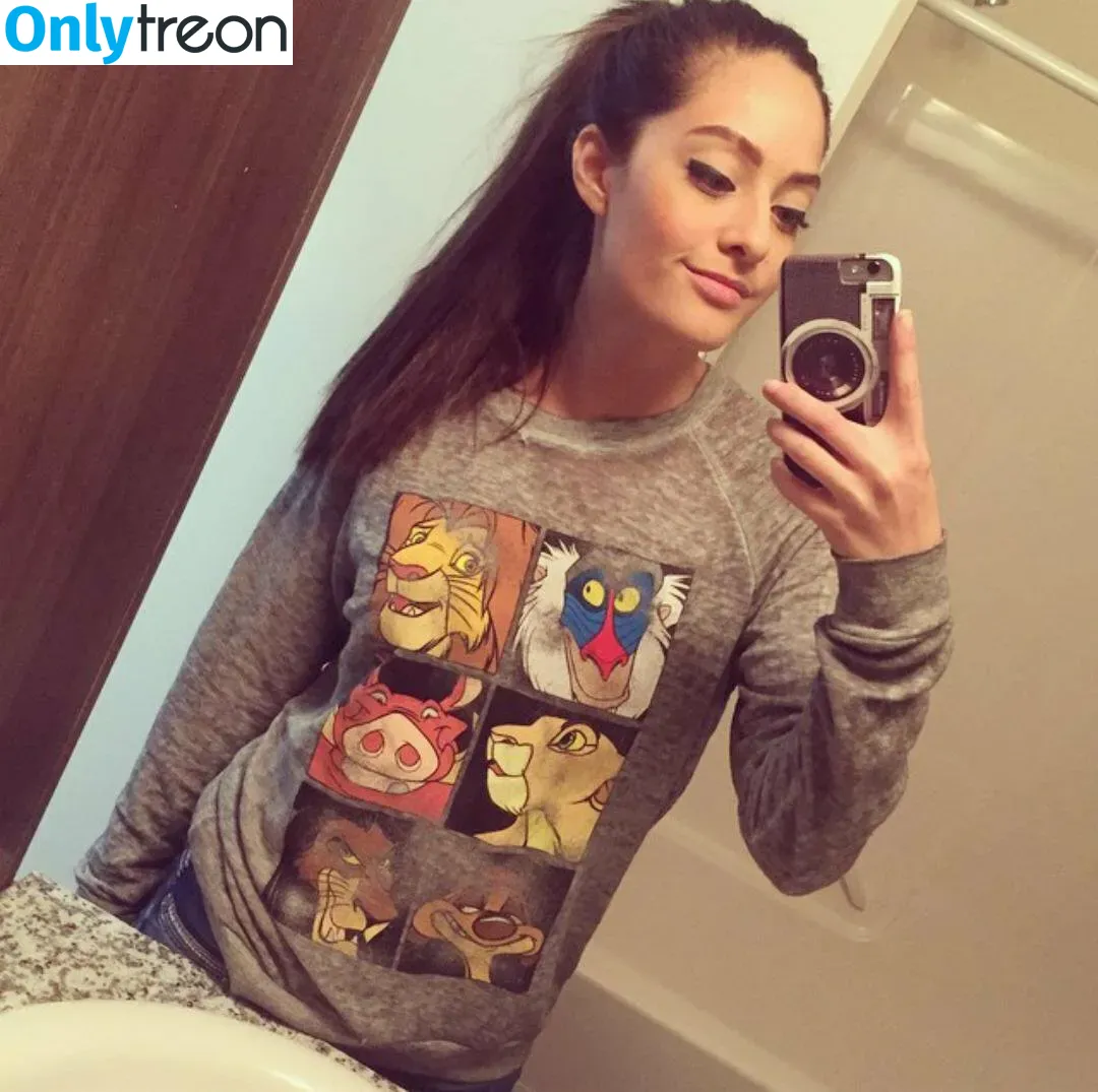 twomgovercsquared голая photo #0046 (twomgovercsquared)