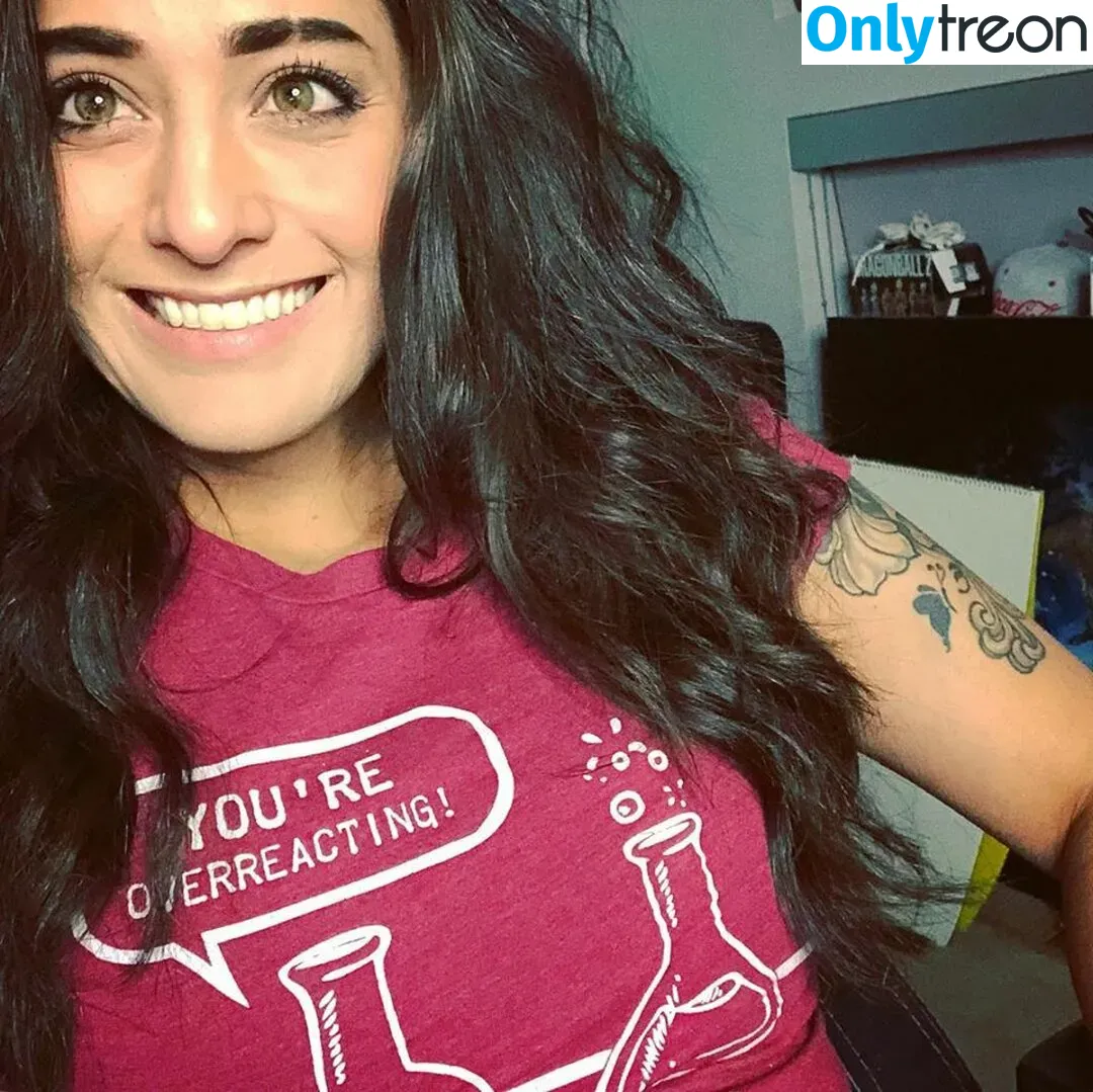 twomgovercsquared голая photo #0050 (twomgovercsquared)