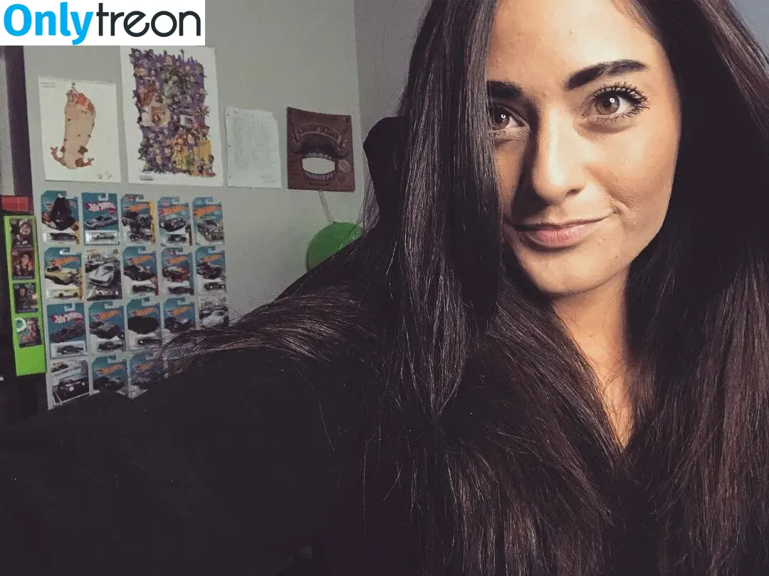 twomgovercsquared голая photo #0053 (twomgovercsquared)