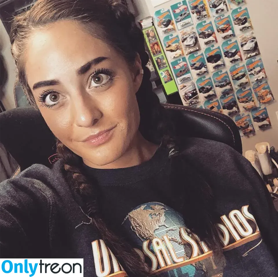 twomgovercsquared голая photo #0054 (twomgovercsquared)