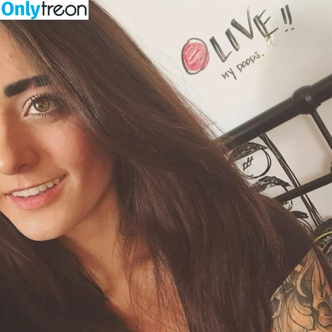 twomgovercsquared голая photo #0057 (twomgovercsquared)