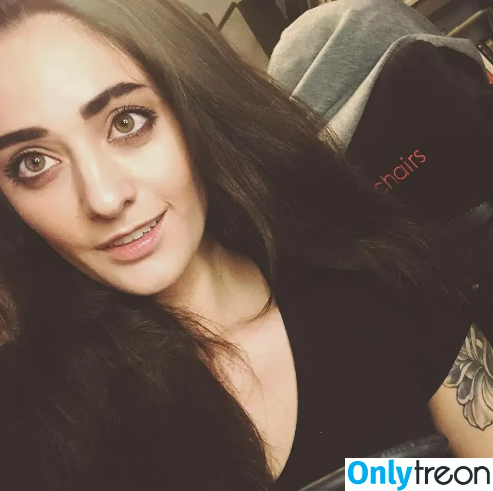 twomgovercsquared голая photo #0062 (twomgovercsquared)