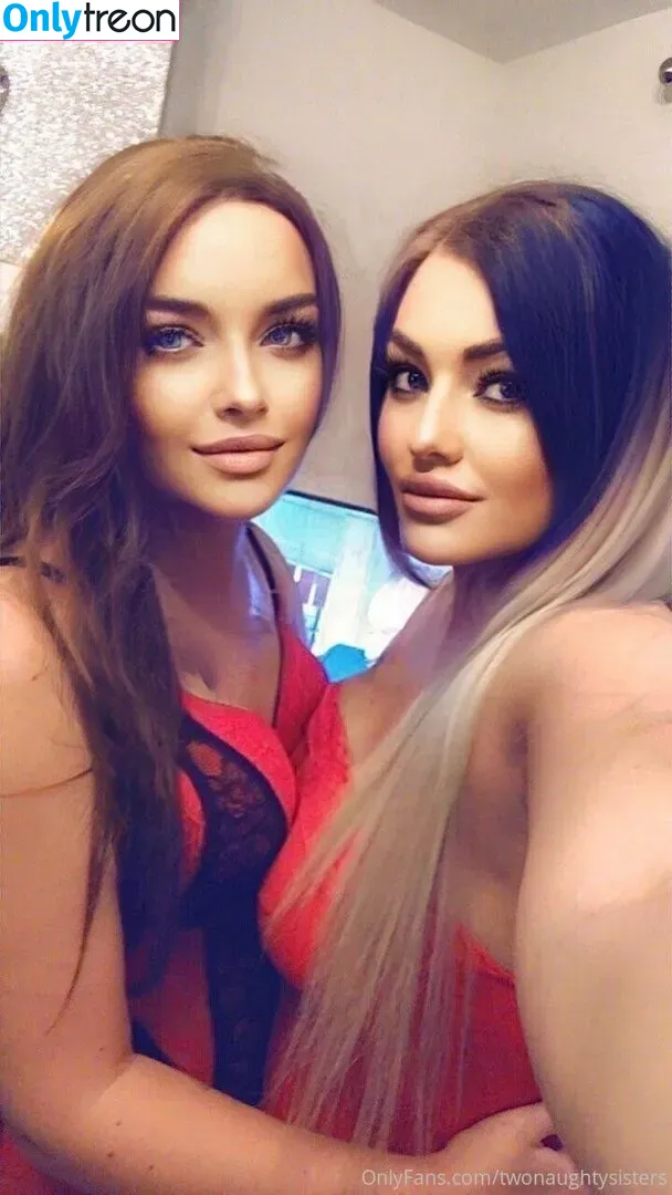 twonaughtysisters голая photo #0019 (twonaughtysisters)