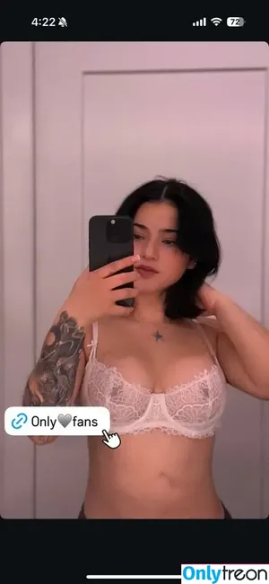 Txmia26-IG / Mami.9-OF / mami.9 / txmia26 nude photo #0008