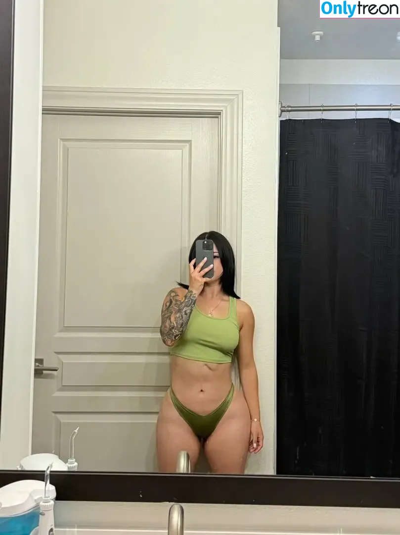 Txmia26-IG nude photo #0021 (Mami.9-OF / mami.9 / txmia26)
