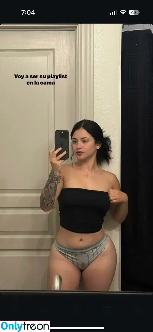 Txmia26-IG nude photo #0022 (Mami.9-OF / mami.9 / txmia26)