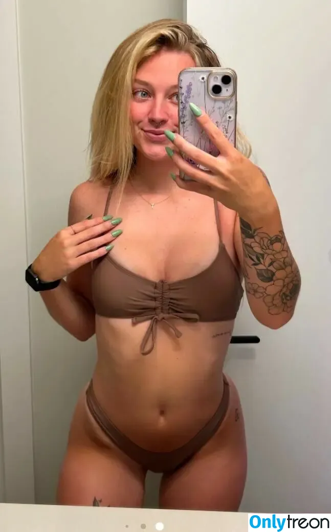 Tyla Fryer nude photo #0019 (DDE / tylafryerr)