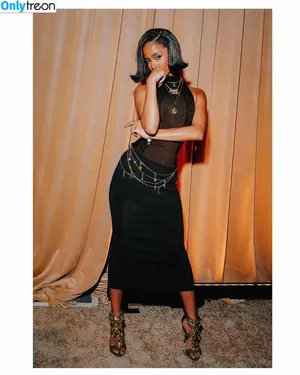 Tyla фото голая #0890