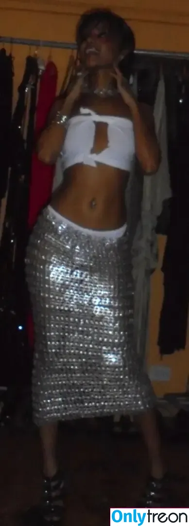 Tyla голая photo #0693 (Tyla)
