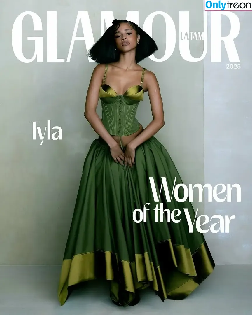 Tyla голая photo #0946 (Tyla)