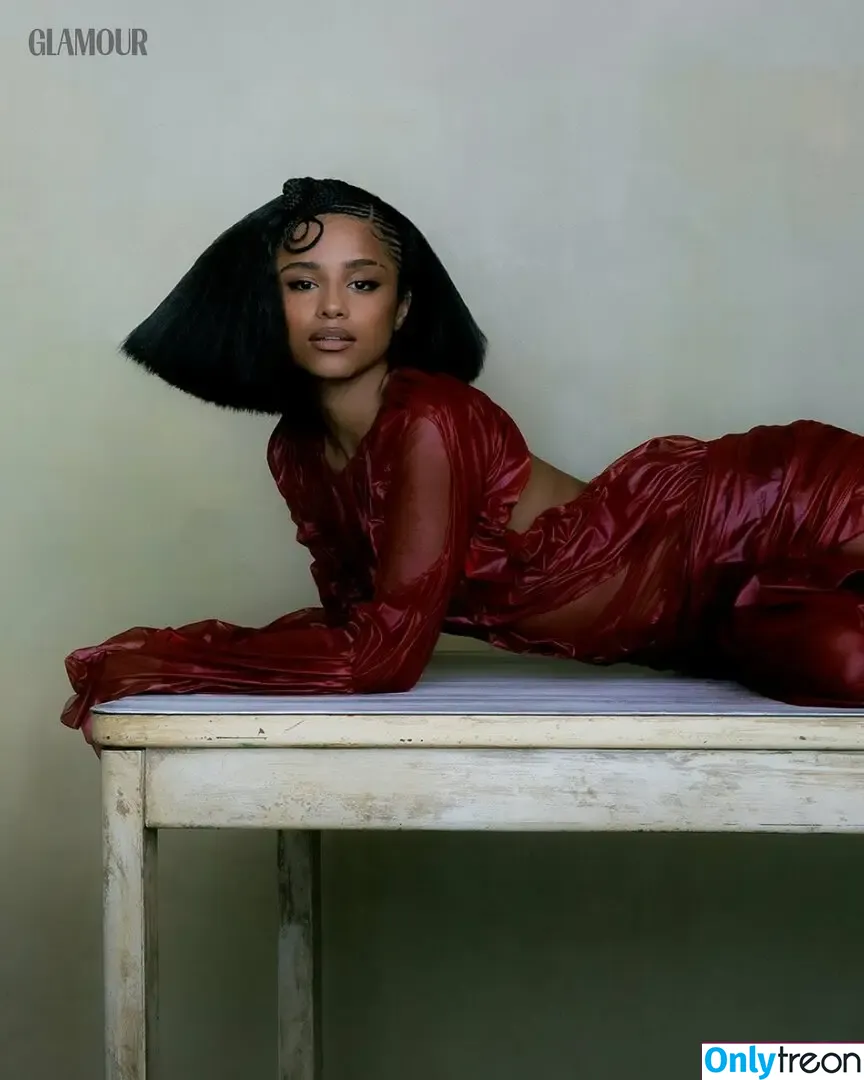 Tyla голая photo #0947 (Tyla)