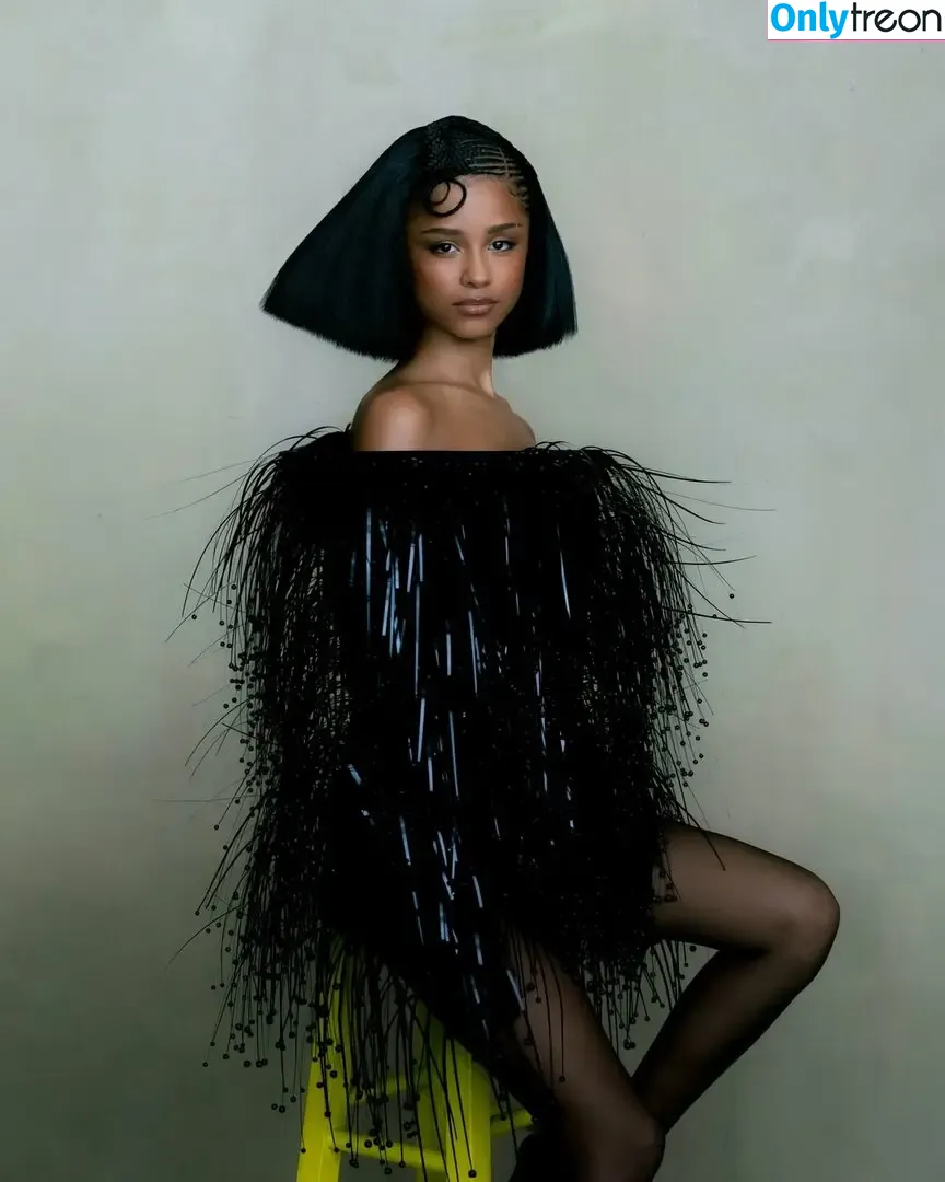 Tyla голая photo #0951 (Tyla)