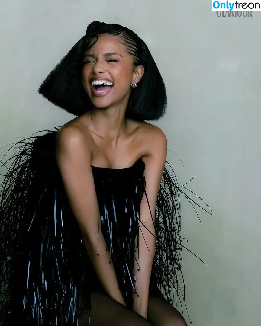 Tyla голая photo #0952 (Tyla)