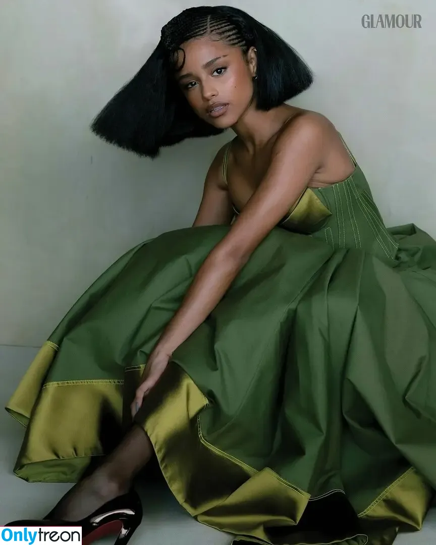 Tyla голая photo #0953 (Tyla)