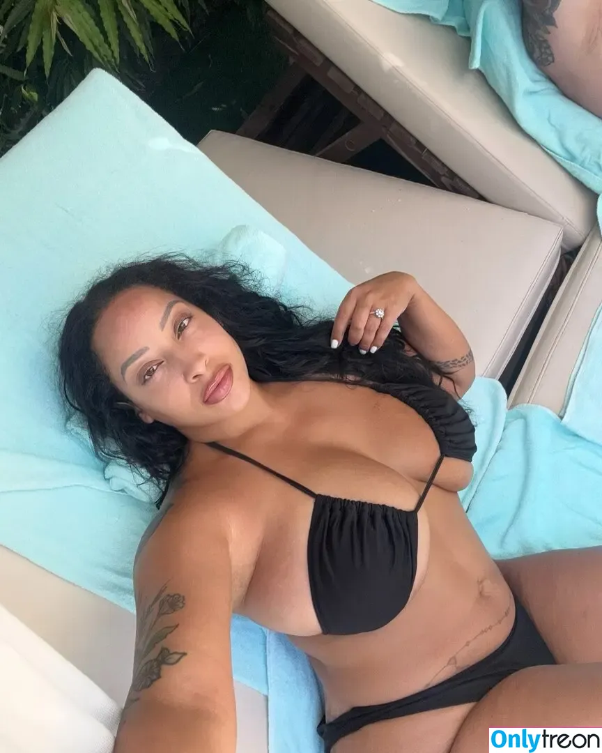 tylea_adore nude photo #0081 (tylea_adore)