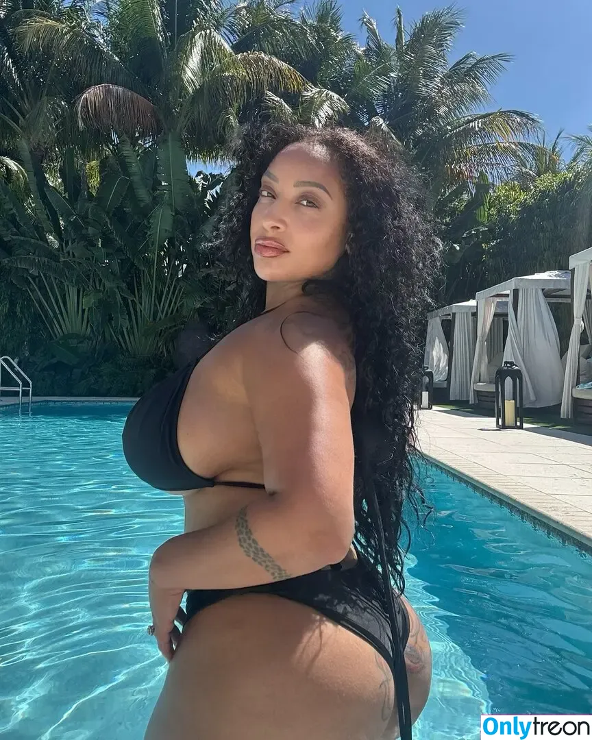 tylea_adore nude photo #0083 (tylea_adore)