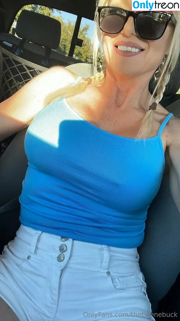 Tylene Buck голая photo #1444 (Major Gunns / TyleneBuckXXX / thetylenebuck / tylene__buck)
