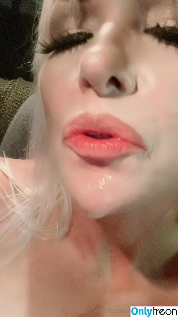 Tylene Buck голая photo #1492 (Major Gunns / TyleneBuckXXX / thetylenebuck / tylene__buck)