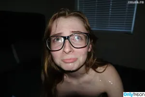 Tyler and Erin / tyleranderin / tyleranderinx nude photo #0036