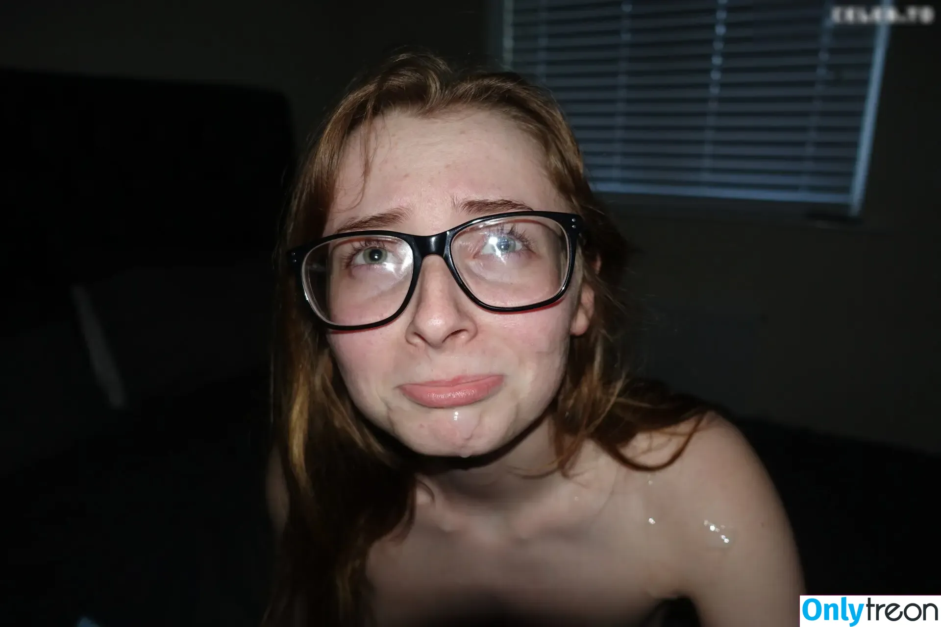 Tyler and Erin nude photo #0036 (tyleranderin / tyleranderinx)