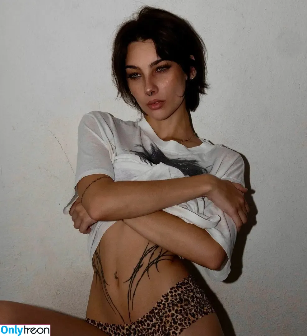 Tyler Madison Ross nude photo #0066 (tylermadisonross)