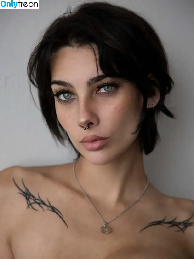 Tyler Madison Ross nude photo #0077 (tylermadisonross)