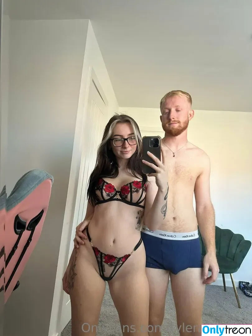 tyleranderinx голая photo #0018 (tyleranderinx2)