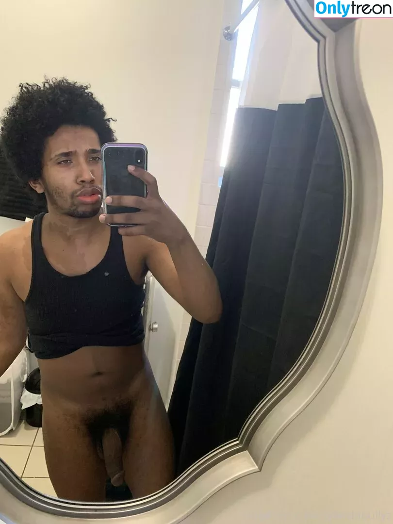 tylerbandsome nude photo #0002 (tylerbadame)