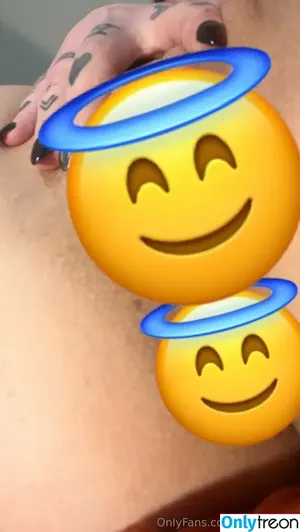 tylercrying / lcuchairmas nude photo #0001