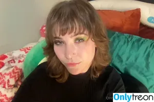 tylercrying / lcuchairmas nude photo #0031