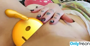 tylercrying / lcuchairmas nude photo #0040