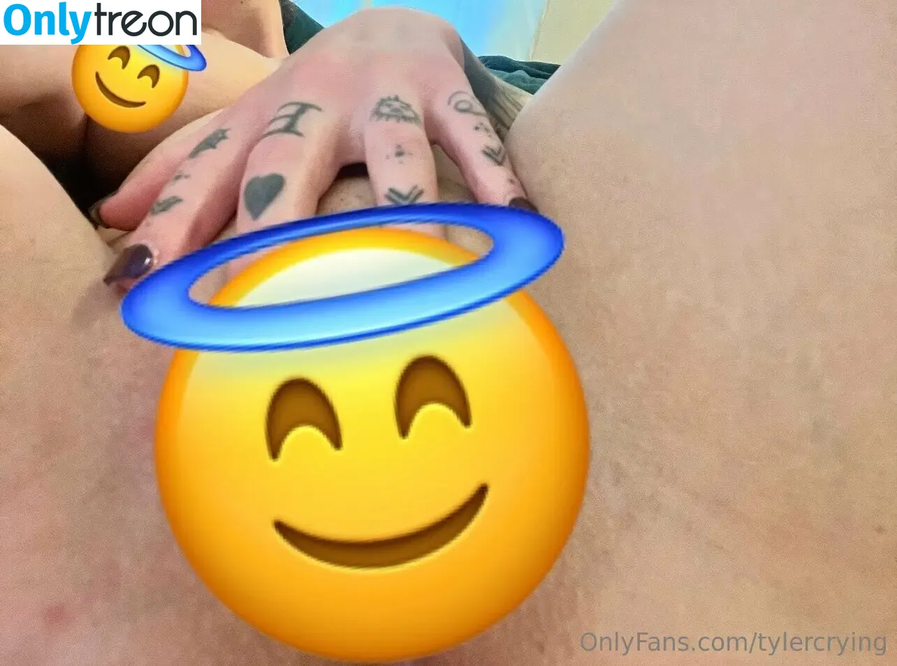 tylercrying nude photo #0006 (lcuchairmas)
