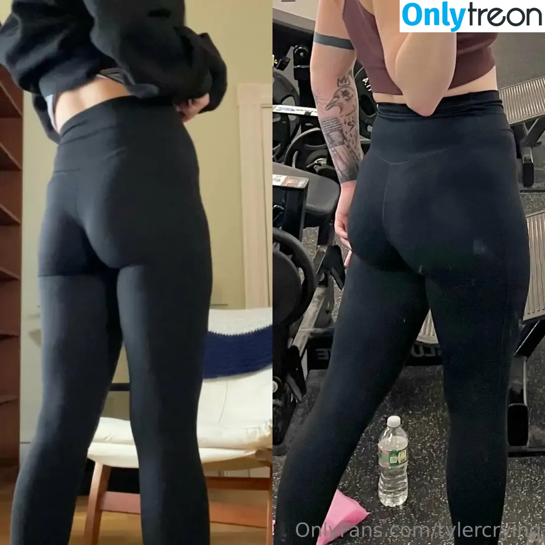 tylercrying nude photo #0043 (lcuchairmas)